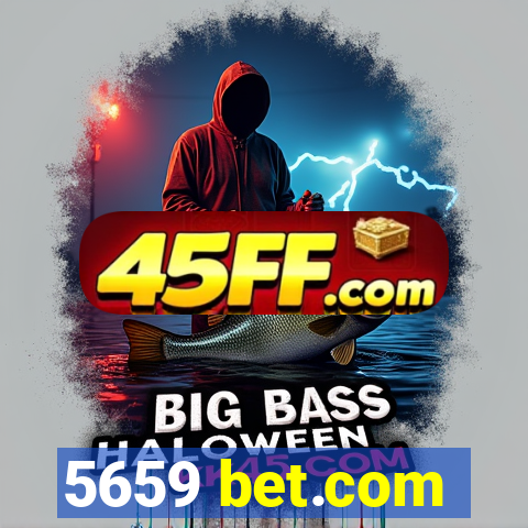 5659 bet.com